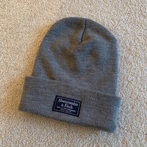 Knit Hat